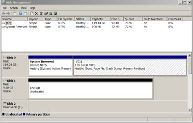 Disk Mgmt.PNG Disk Mgmt.PNG
