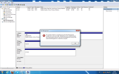 Diskmanagement error.png