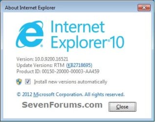 about_IE10_W7.jpg about_IE10_W7.jpg