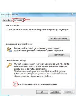 Knipsel.JPG
