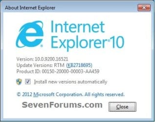 about_IE10_W7.jpg about_IE10_W7.jpg
