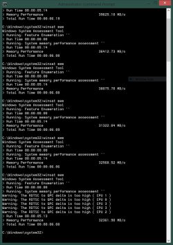 winsat yeah.JPG