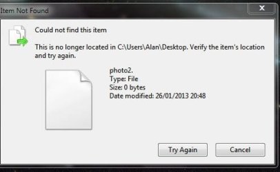 Capture.JPG