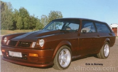 v-wagon-74-ErikAskjem-045a.jpg