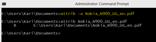 Attrib_search_4.png