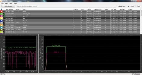Inssider-readout.jpg