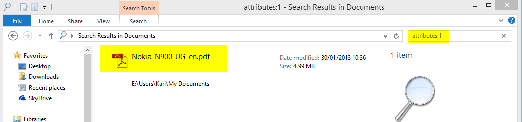 Attrib_search_5.png