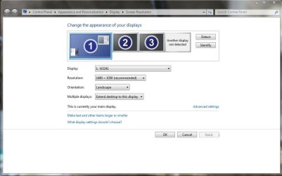 Capture3.JPG