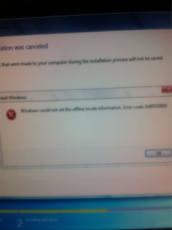 ImageUploadedBySeven Forums1354921692.347339.jpg