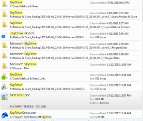 back up in progress skydrive.PNG