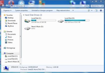 XP Pro Drives D and E.JPG