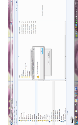 disk.PNG