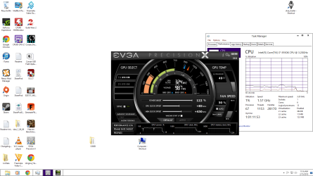 Screenshot (4).png