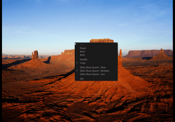 Photo Viewer Slide Show.png Photo Viewer Slide Show.png