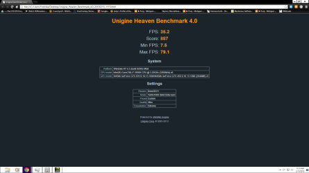 Screenshot (5).png