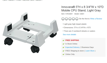 cpu stand.PNG