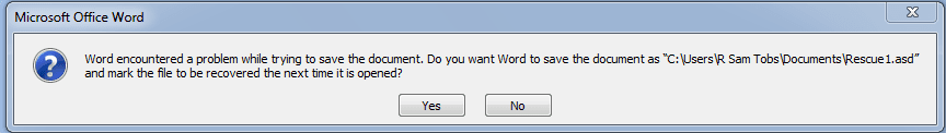 1.PNG
