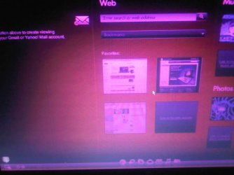 IMG00305-20130127-0145.jpg