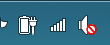 WiFi SB.PNG
