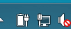 WiFi.PNG