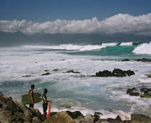 Hookipa-Beach.jpg Hookipa-Beach.jpg