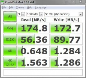Seagate Barracuda 7200.14 Results.JPG Seagate Barracuda 7200.14 Results.JPG