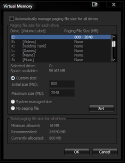 Capture1.PNG