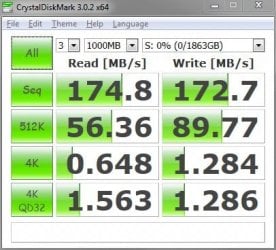 Seagate Barracuda 7200.14 Results.JPG