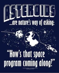asteroid.jpg