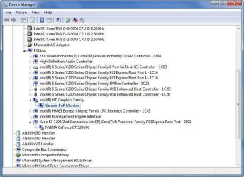device manager.jpg