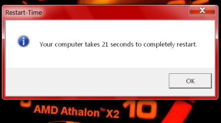 21 SECS BEST SO FAR at 1.30 pm on the 27 janv.png