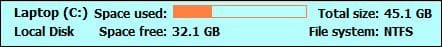 drive.JPG