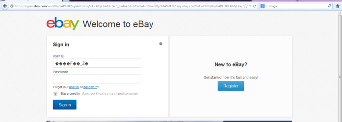 EBAY WELCOME.PNG