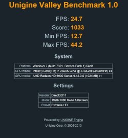 valley.JPG