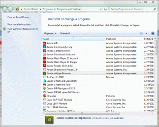 win7uninstall.GIF