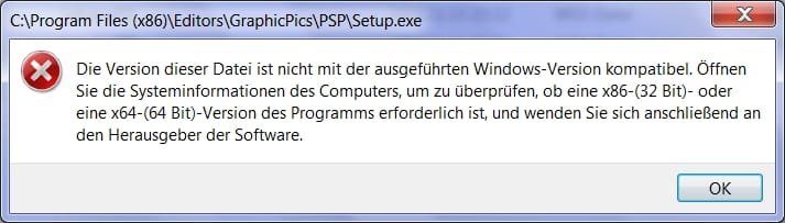 psp setup fail 20130127a.jpg