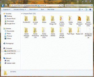 win7adobefolders.GIF