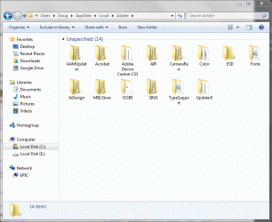 win7adobefolders2.GIF