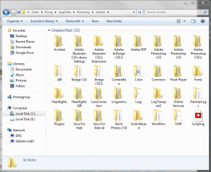 win7adobefolders3.GIF