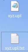 UPL file example.png