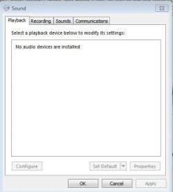 Capture 2.JPG