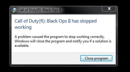 error2.JPG