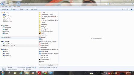 hard drive.PNG