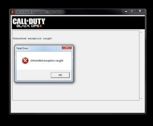 error3.JPG