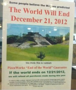 a98443_end-world_2-free-pizza.jpg