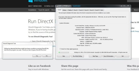 directx_bypass.JPG