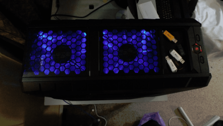 BLUE.PNG