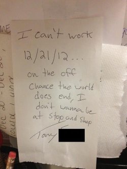 note.jpg