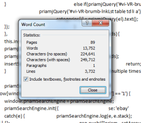 word count.PNG