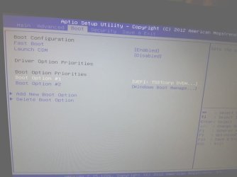 20121208_143449.jpg